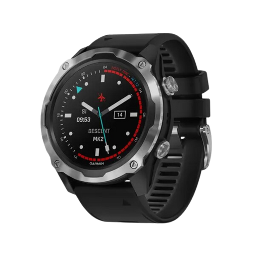 Garmin Descent™ Mk2