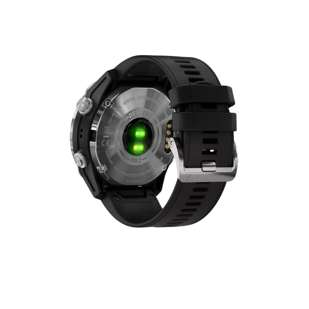 Garmin Descent™ Mk2