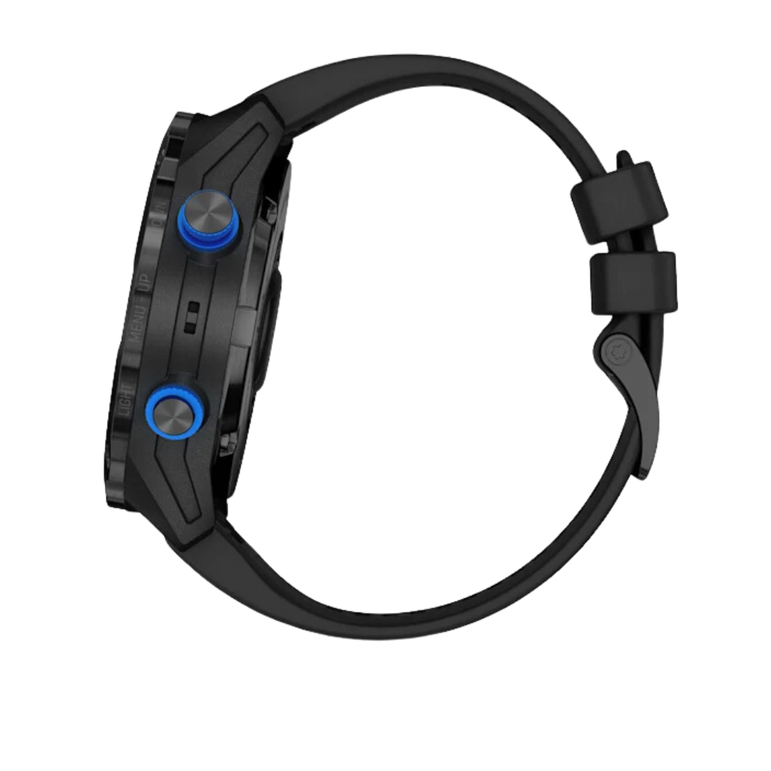 Paquete Garmin Descent™ Mk2i