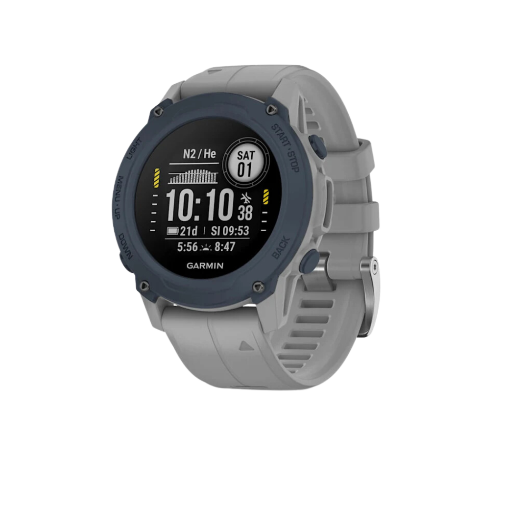 Garmin Descent™ G1