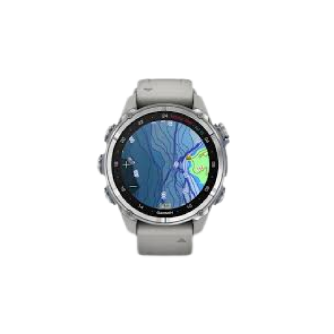 GARMIN DESCENT™ Mk3 43M
