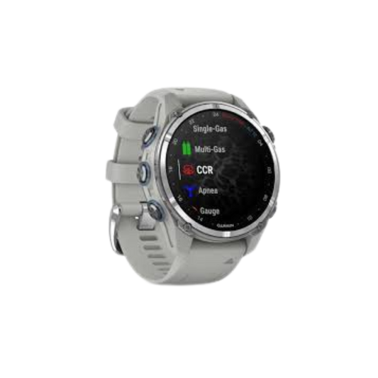 Garmin Descent™ Mk3 43M