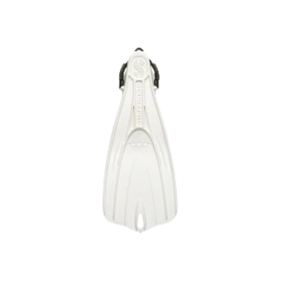 Aletas de viaje Scubapro Go