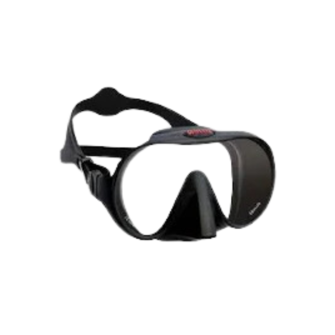 HOLLIS MASK M-1