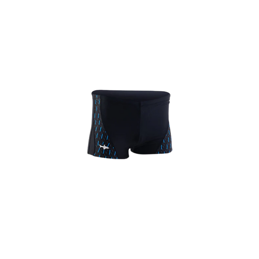 Men's Escualo Short Jammers Swimsuit