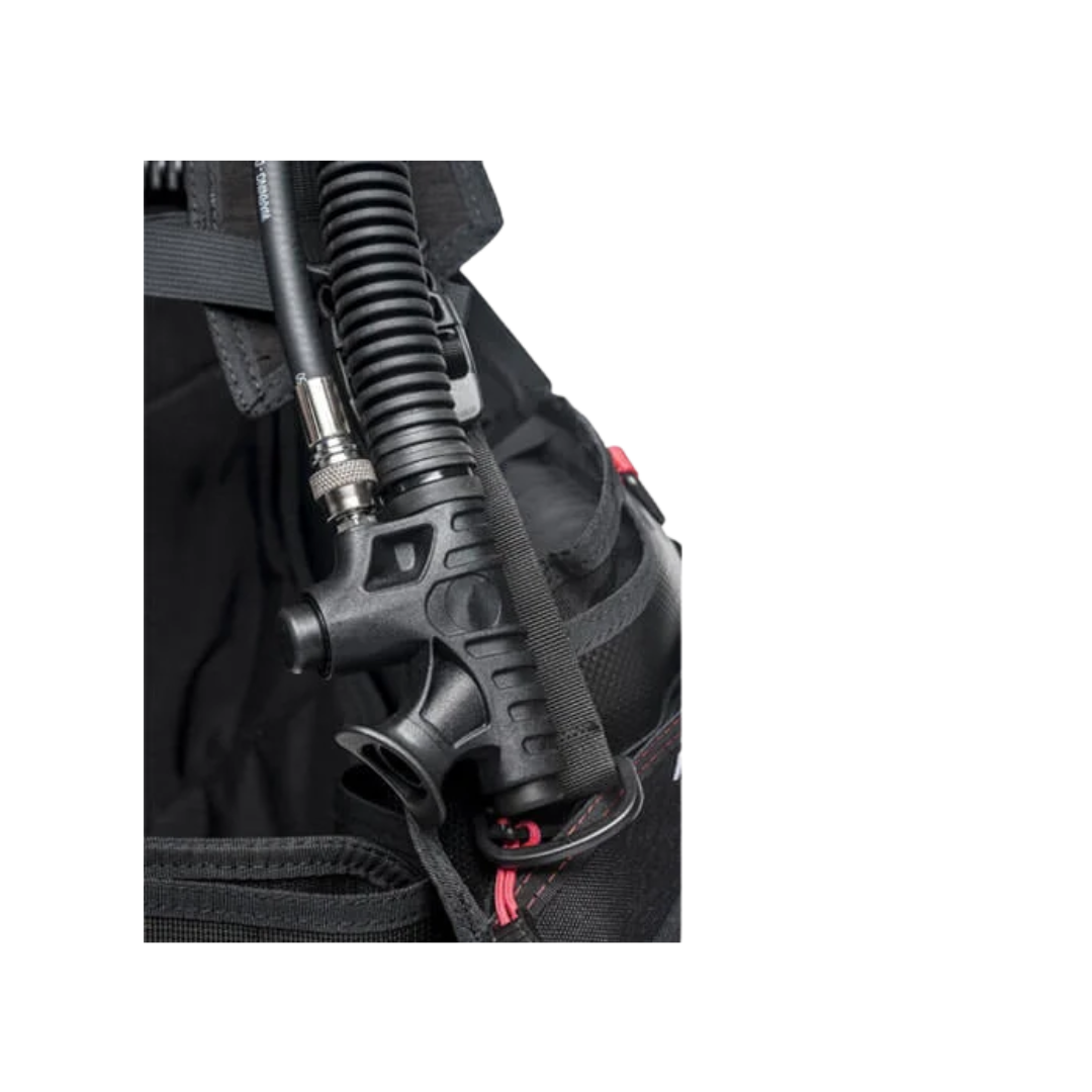 BONASSI KOALA BCD