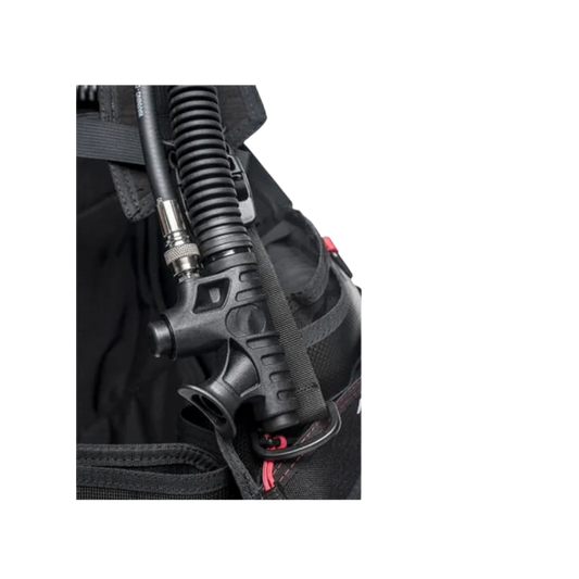 Chaleco BCD Bonassi Koala unisex