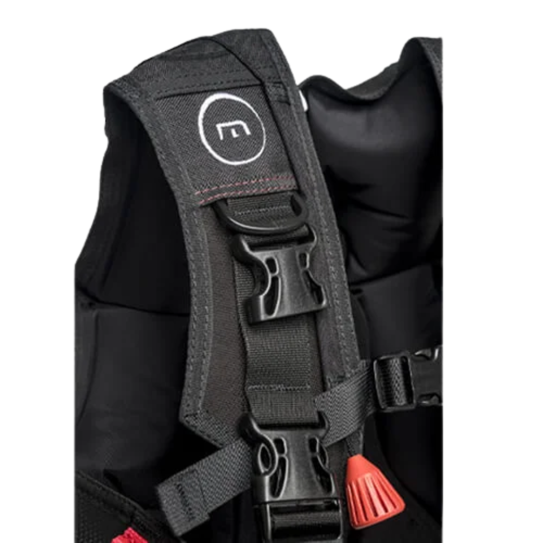 BONASSI KOALA BCD