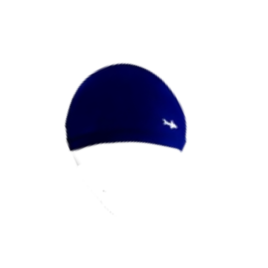 Gorro de natación de licra Escualo