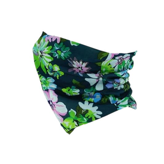 Aficionado al buceo de lujo