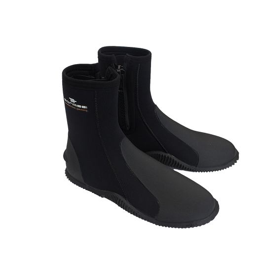 Botas de Buceo Bonassi Maestro 5mm