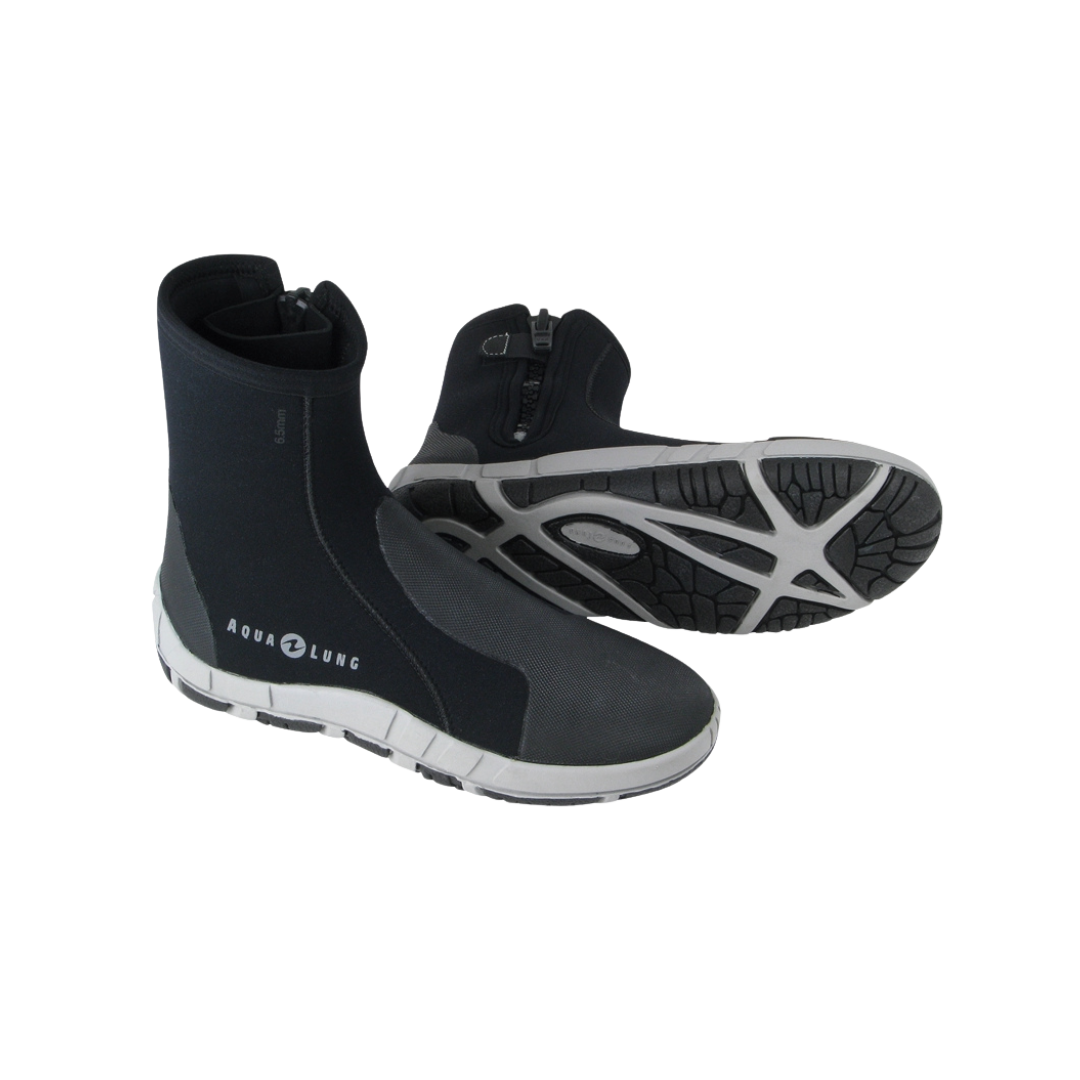 BOTAS DE BUCEO AQUALUNG Manta