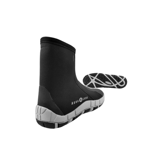Botas de Buceo Aqualung Manta