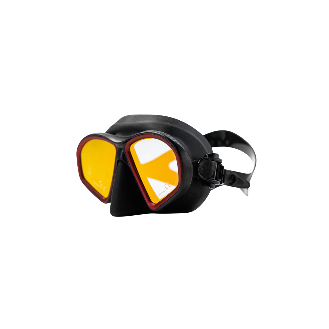 Bonassi Athena Revo Combo