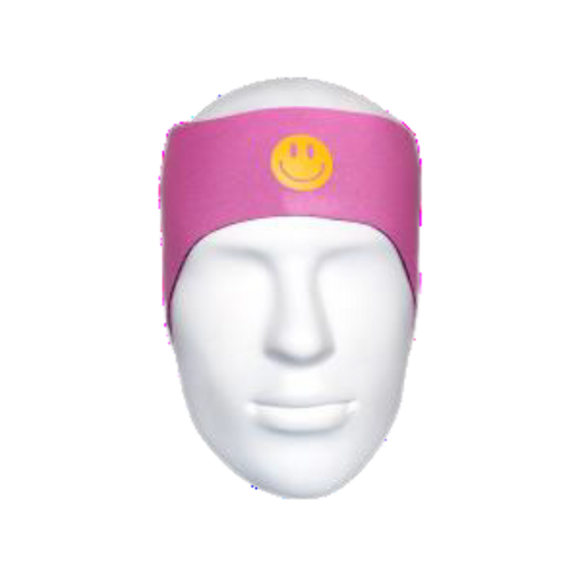 Diadema de neopreno Escualo