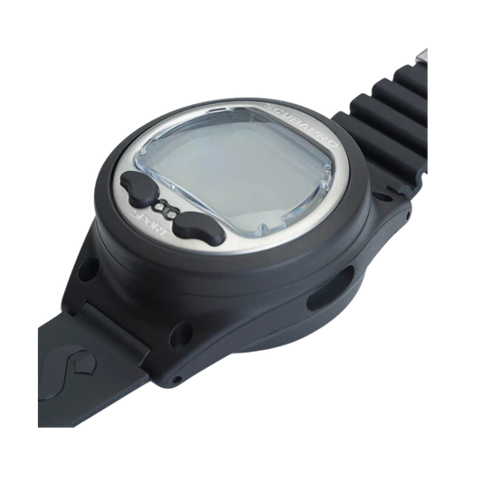 Scubapro Aladin One Matrix Dive Computer