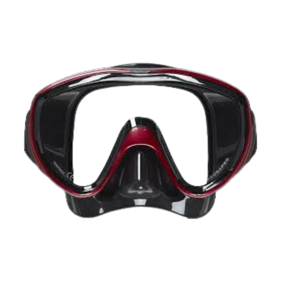 SCUBAPRO FLUX