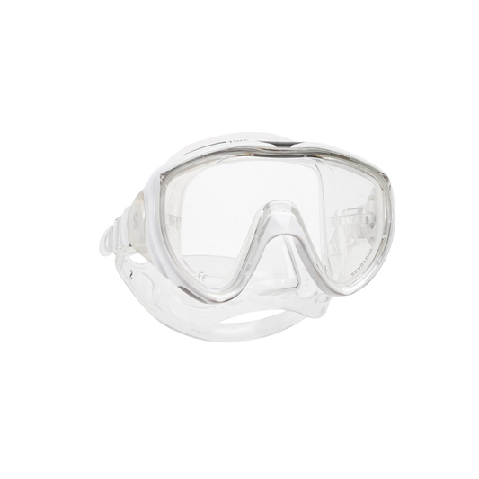 Scubapro Flux Mask