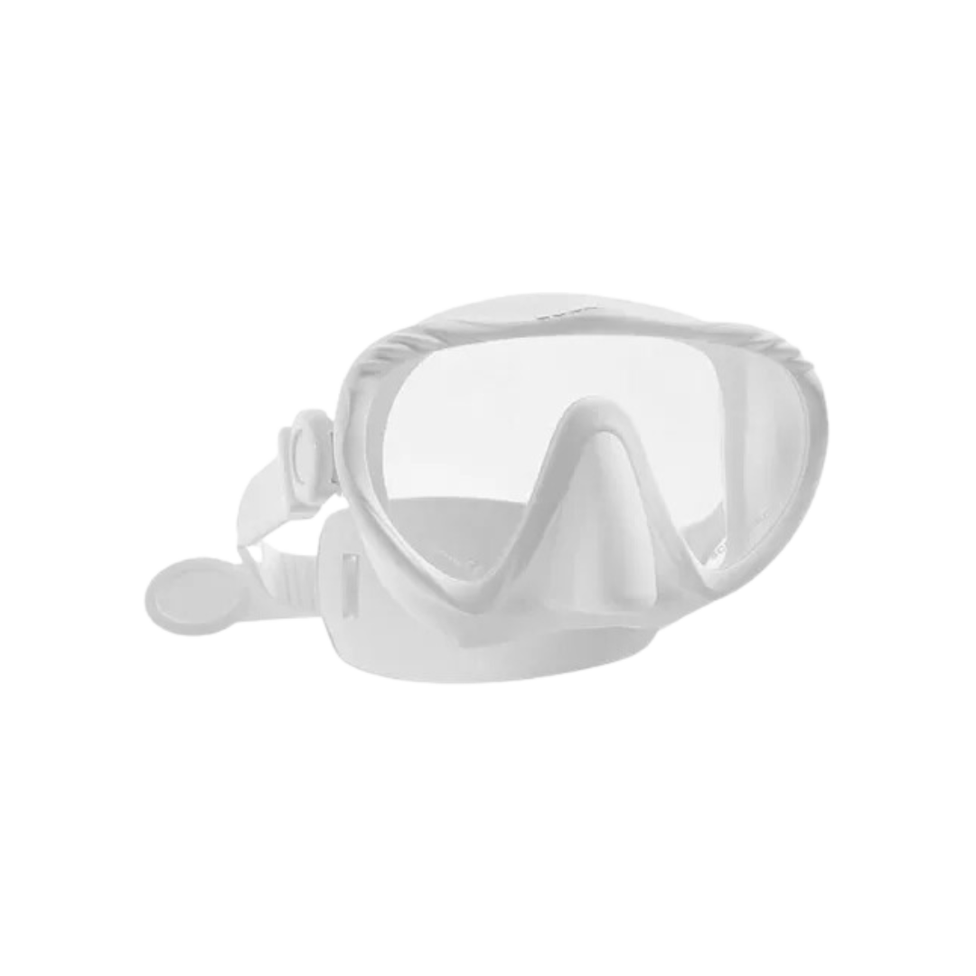 SCUBAPRO GHOST MASK