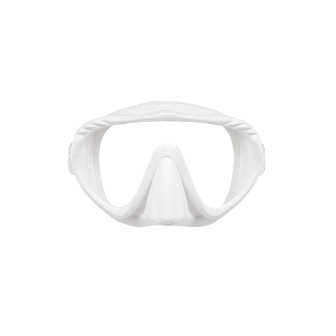 SCUBAPRO GHOST MASK