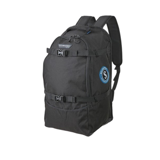 Chaleco BCD Scubapro Hydros Pro específico para hombre