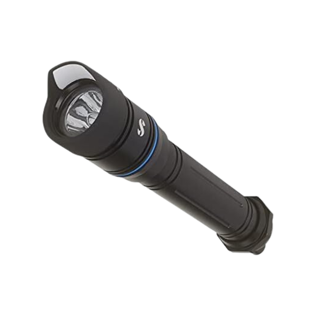 SCUBAPRO NOVALIGHT 850 TEC LIGHT