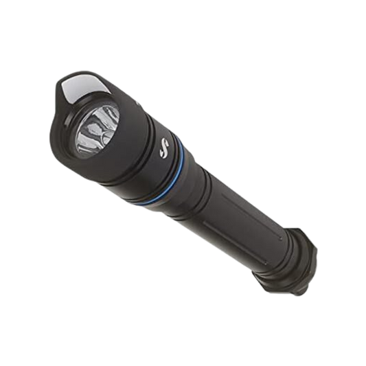 Literna Scubapro Novalight 850 Tec