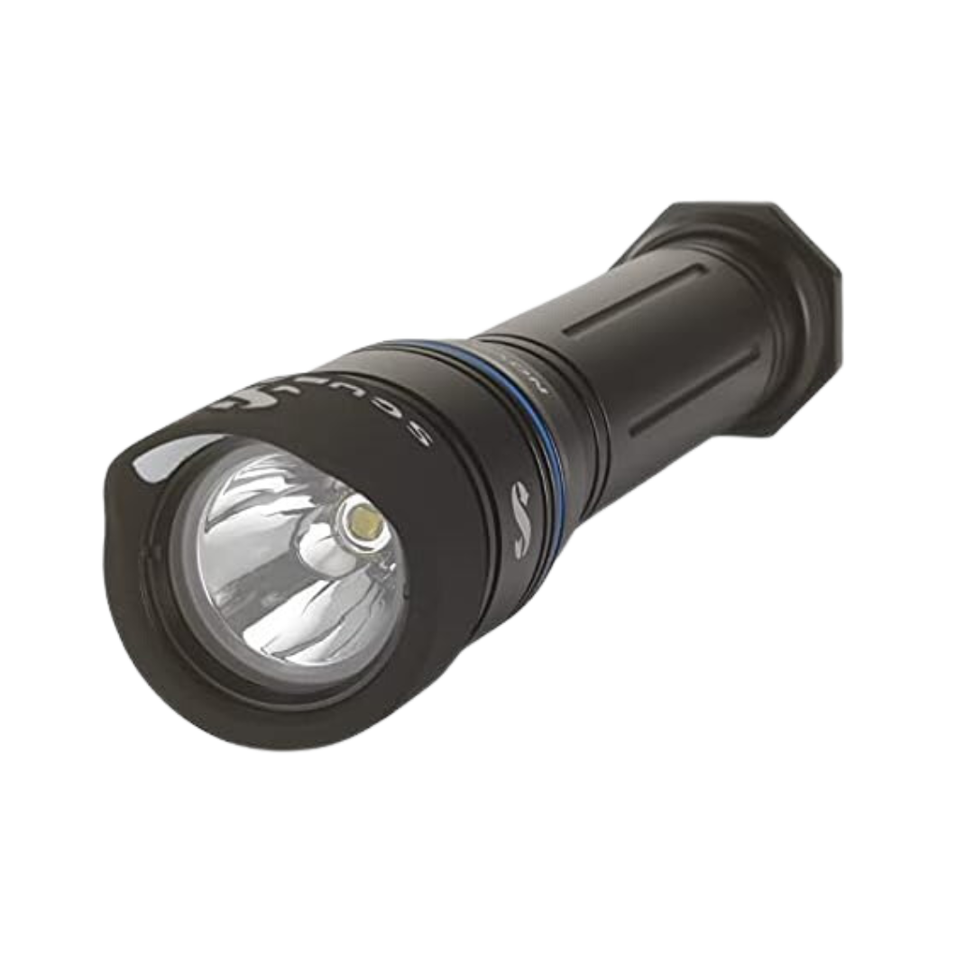 SCUBAPRO NOVALIGHT 850 TEC LIGHT