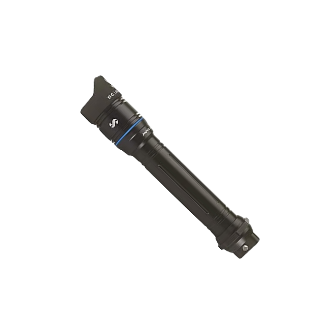 SCUBAPRO NOVALIGHT 850 TEC LIGHT