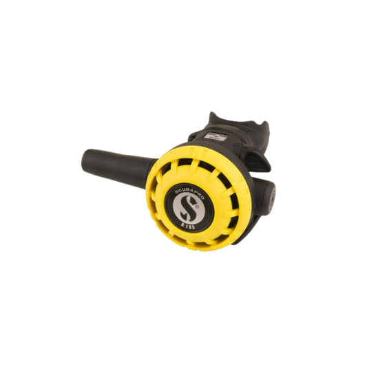 Scubapro R195 Octopus