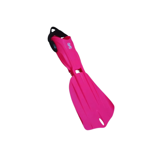 Aletas Scubapro Seawing Nova