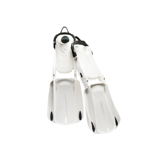 Aletas Scubapro Seawing Supernova