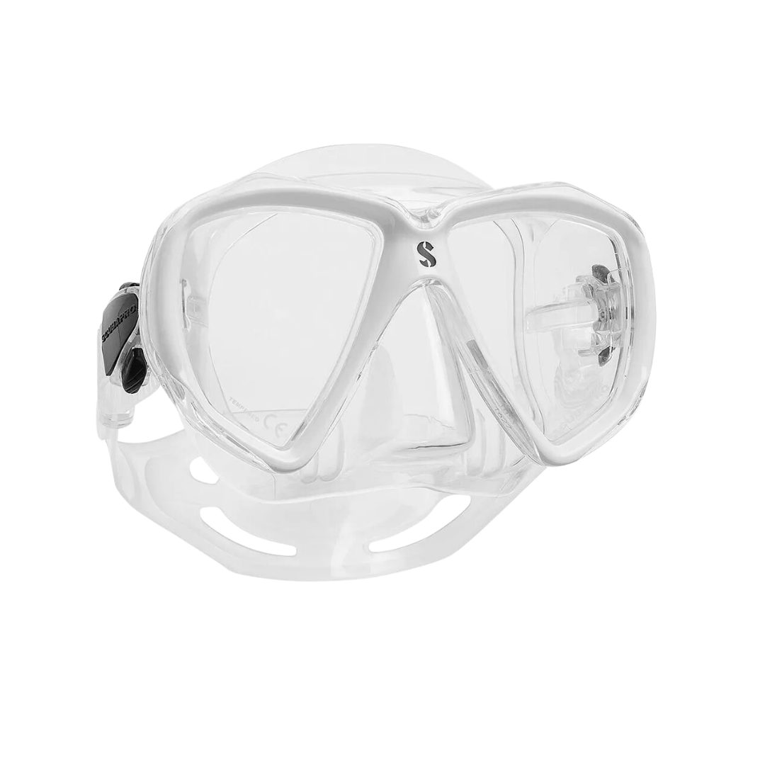 SCUBAPRO SPECTRA MASK