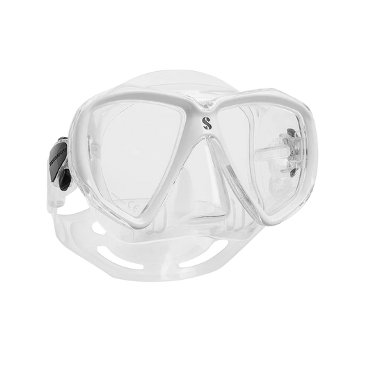 Máscara Scubapro Spectra