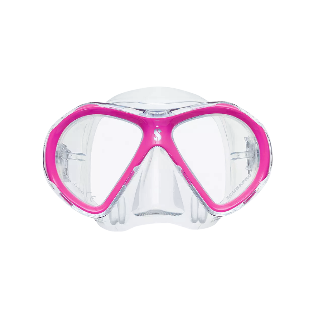 SCUBAPRO SPECTRA MINI