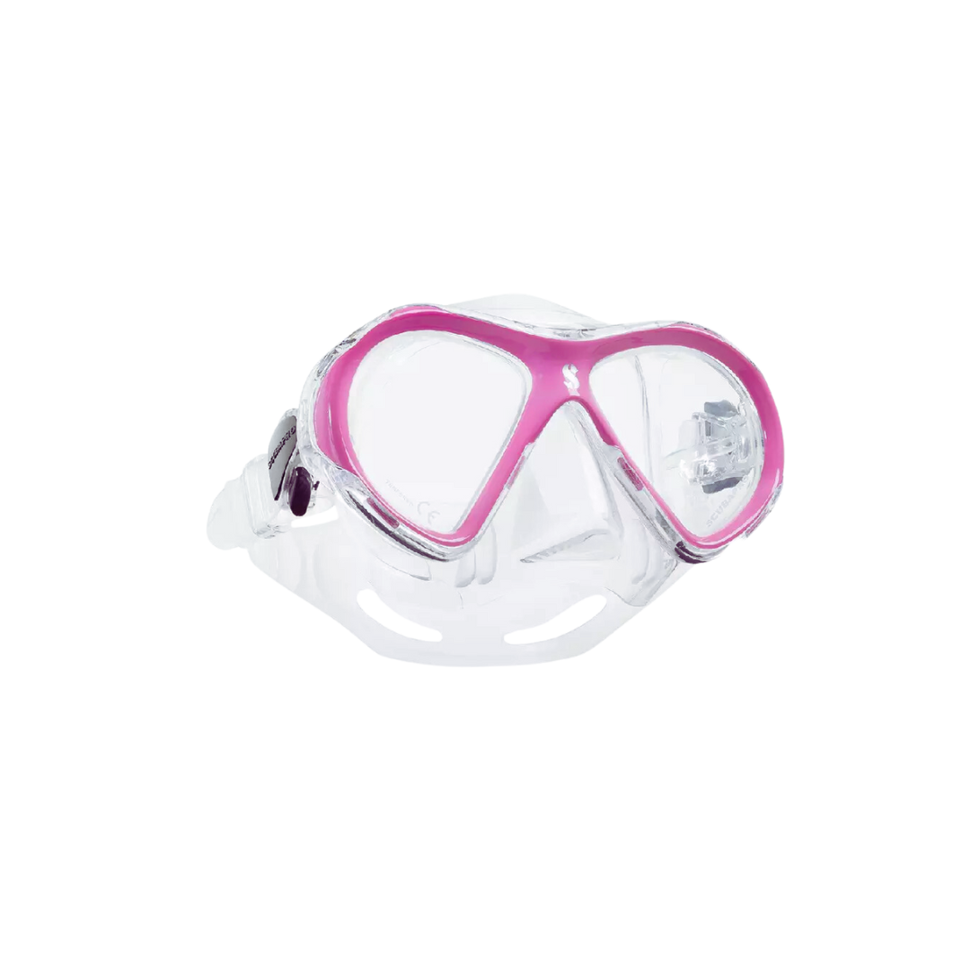 SCUBAPRO SPECTRA MINI