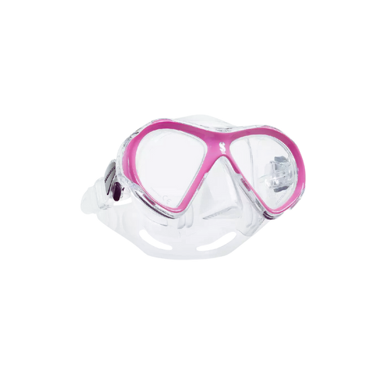 Máscara Scubapro Spectra Mini