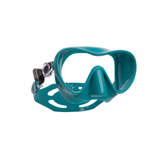 Scubapro Trinidad 3