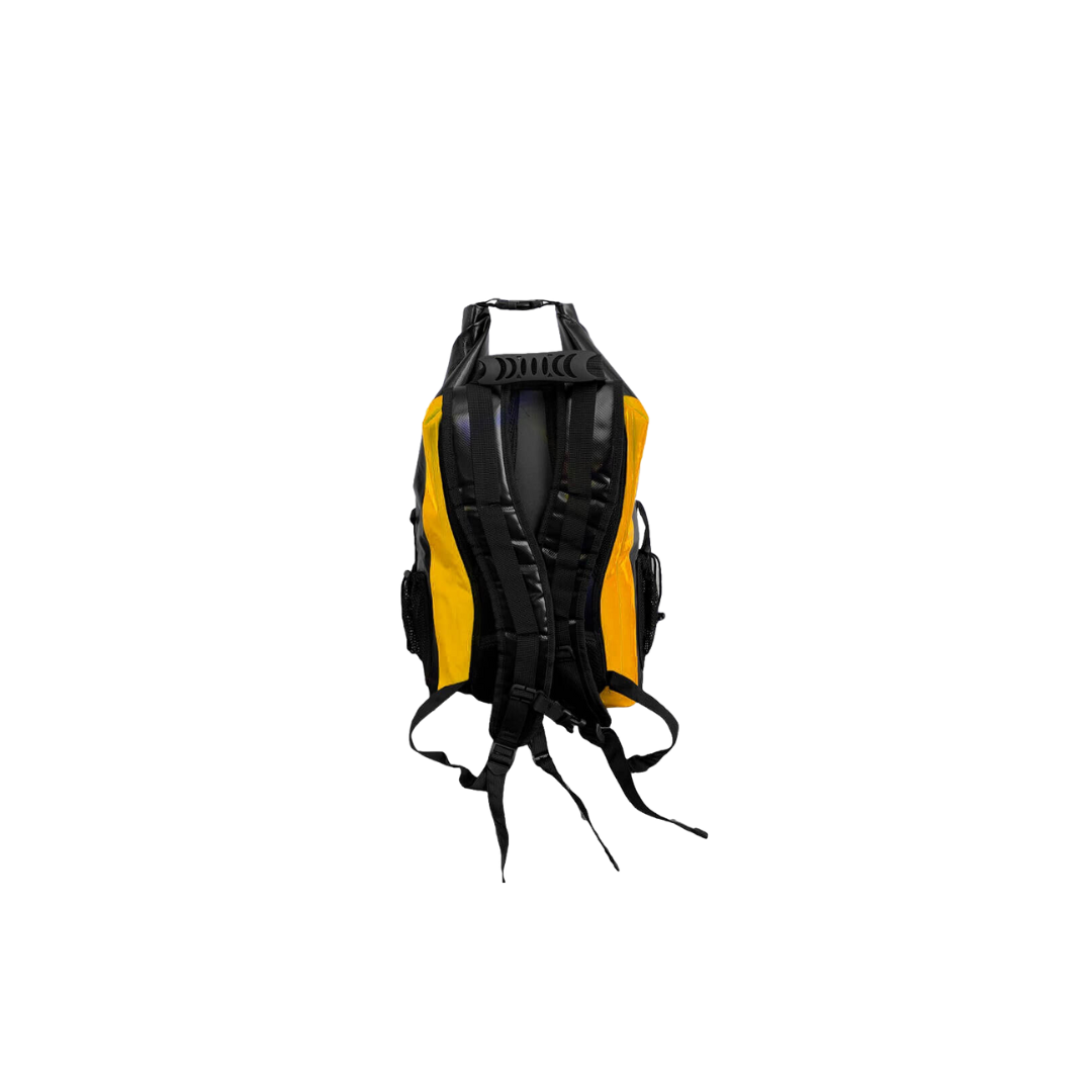 Bolsa Seca Scuba Supreme 40L