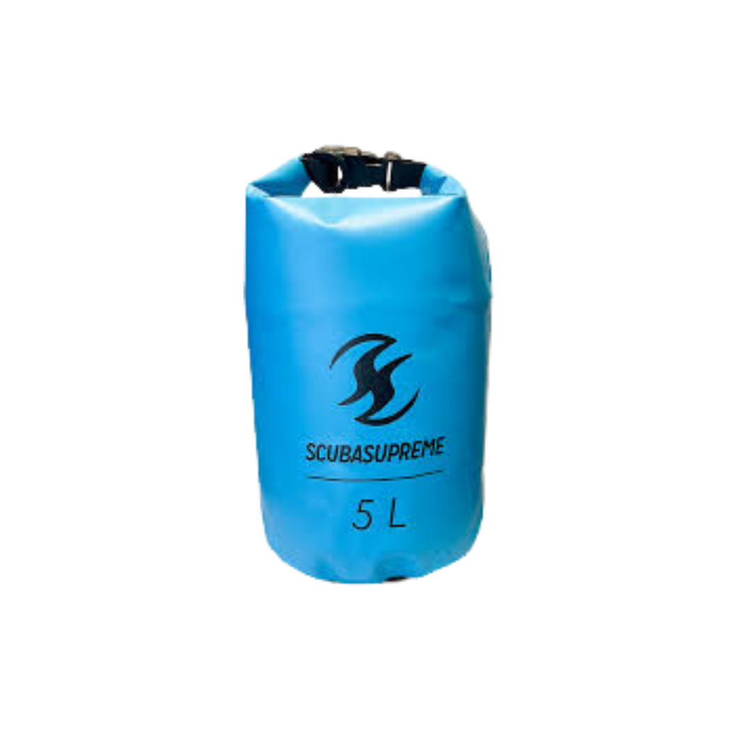 Scuba Supreme Dry Bag