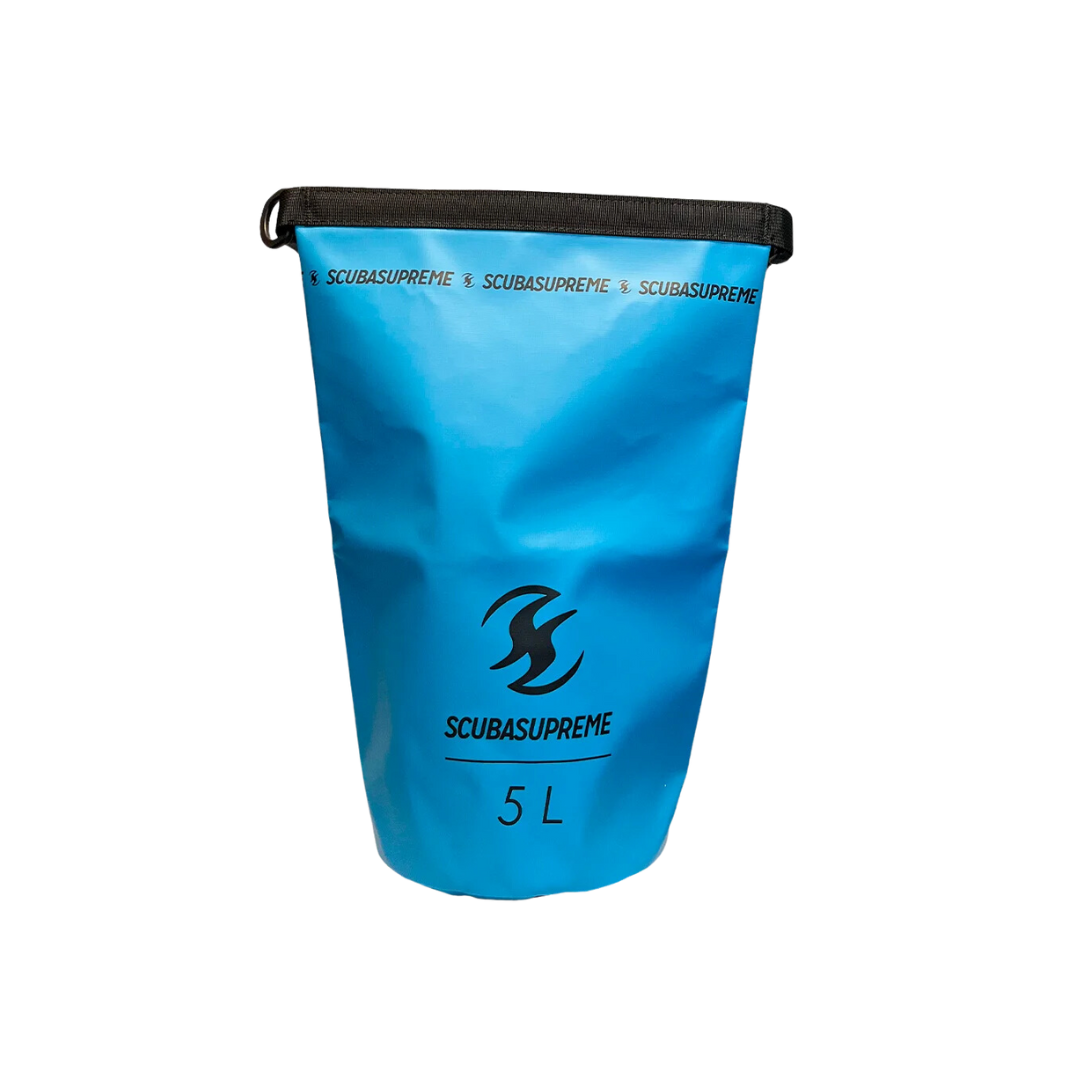Scuba Supreme Dry Bag