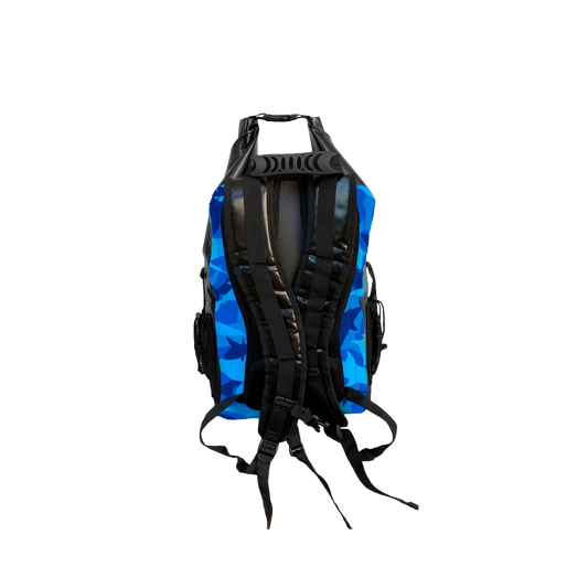 Scuba Supreme 40L Dry Bag