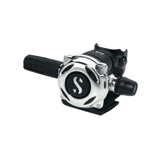 Regulador de Scubapro Segunda Etapa A700