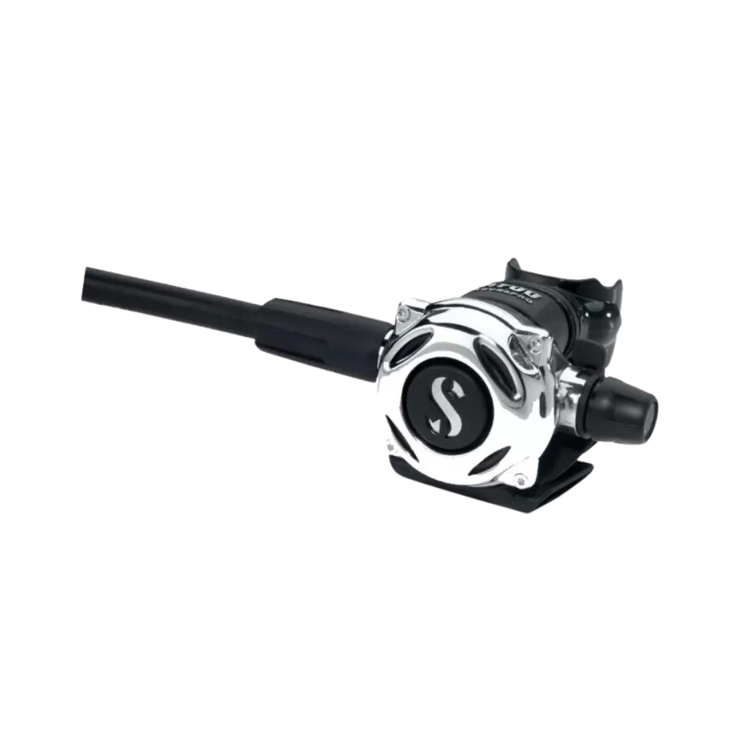 Regulador de Scubapro Segunda Etapa A700