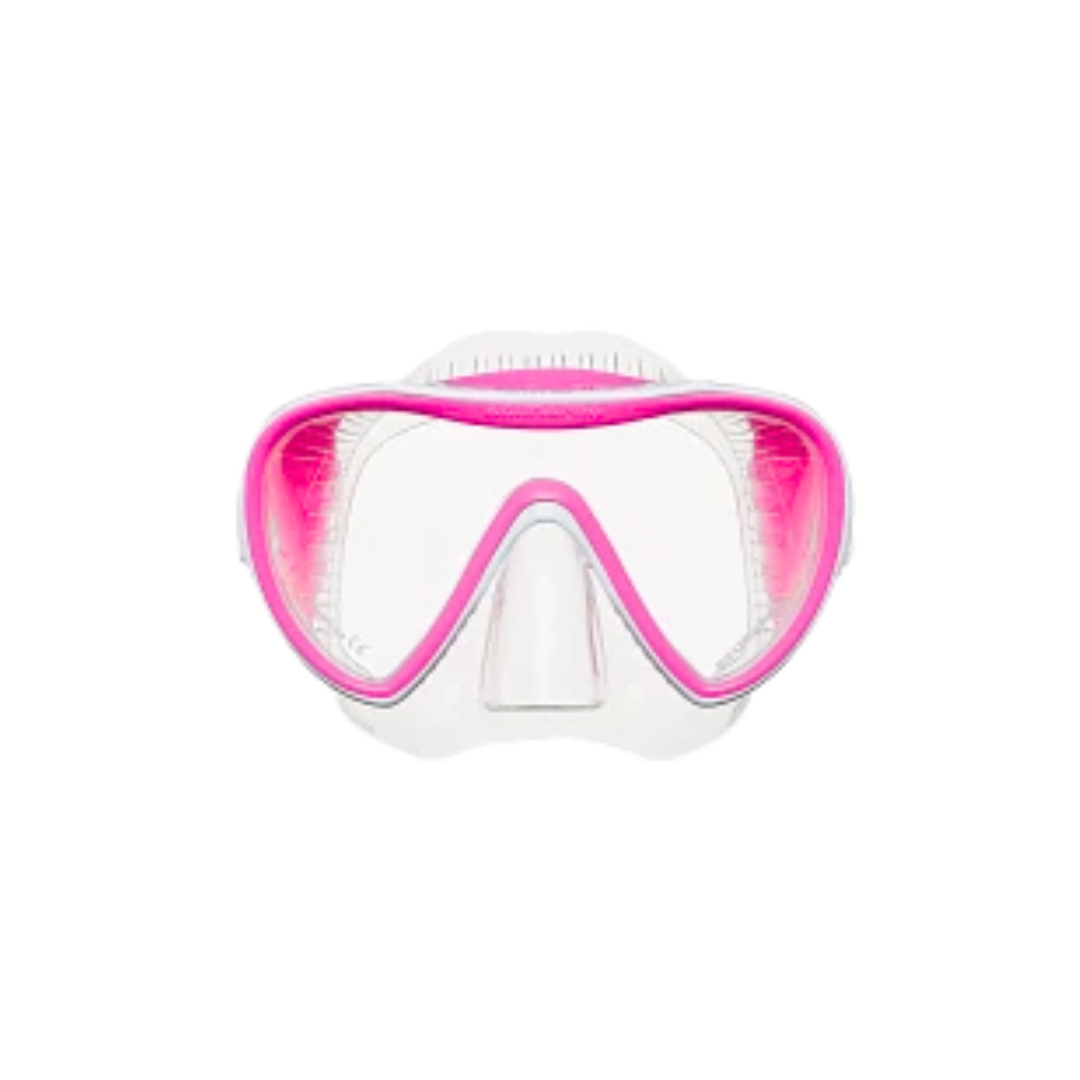 Scubapro Synergy 2 con correa cómoda