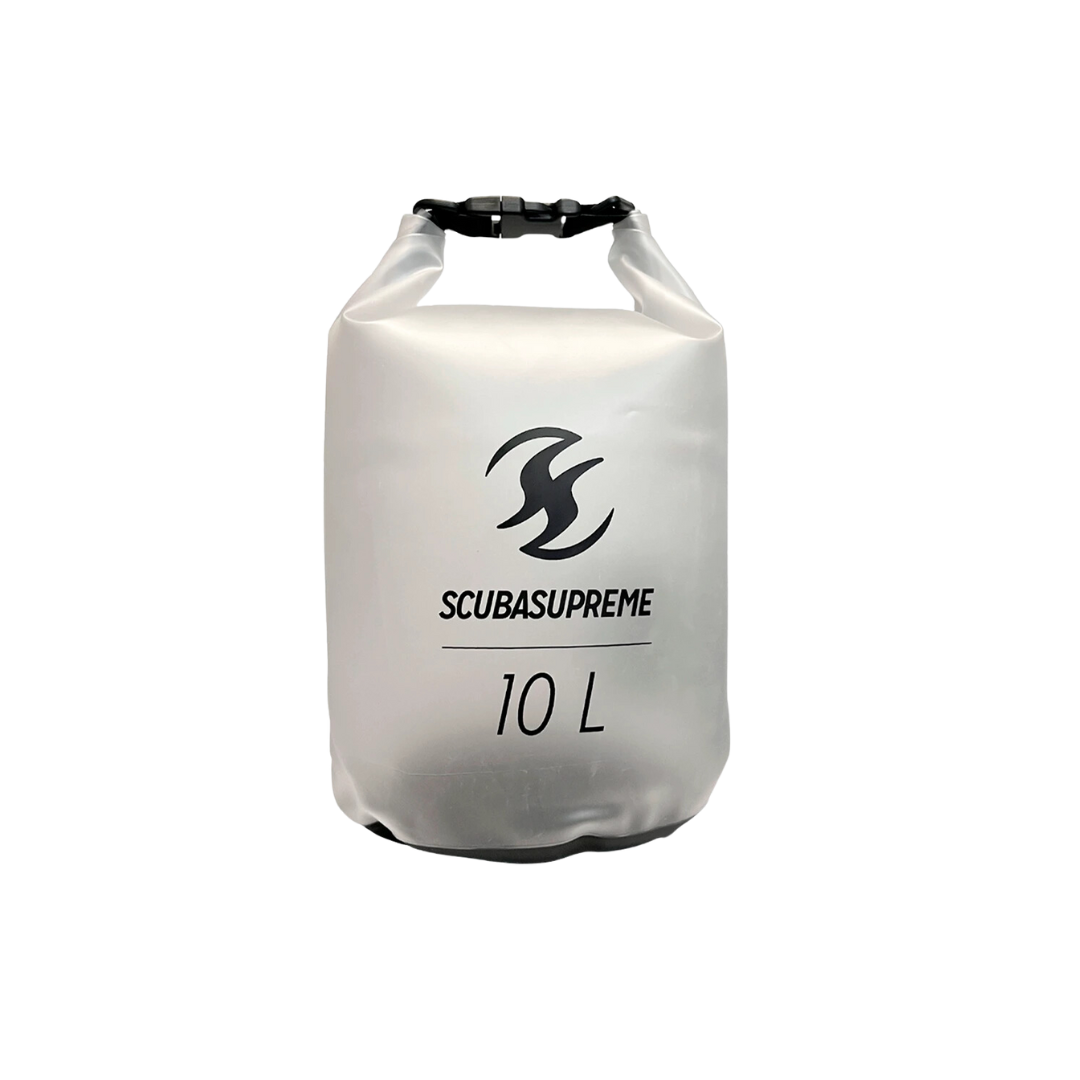 Scuba Supreme Dry Bag