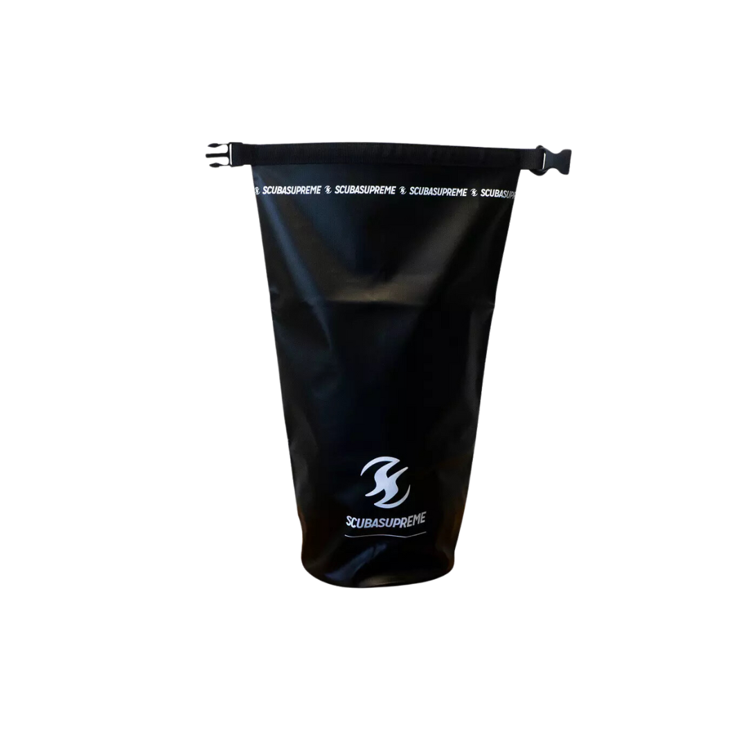 Scuba Supreme Dry Bag