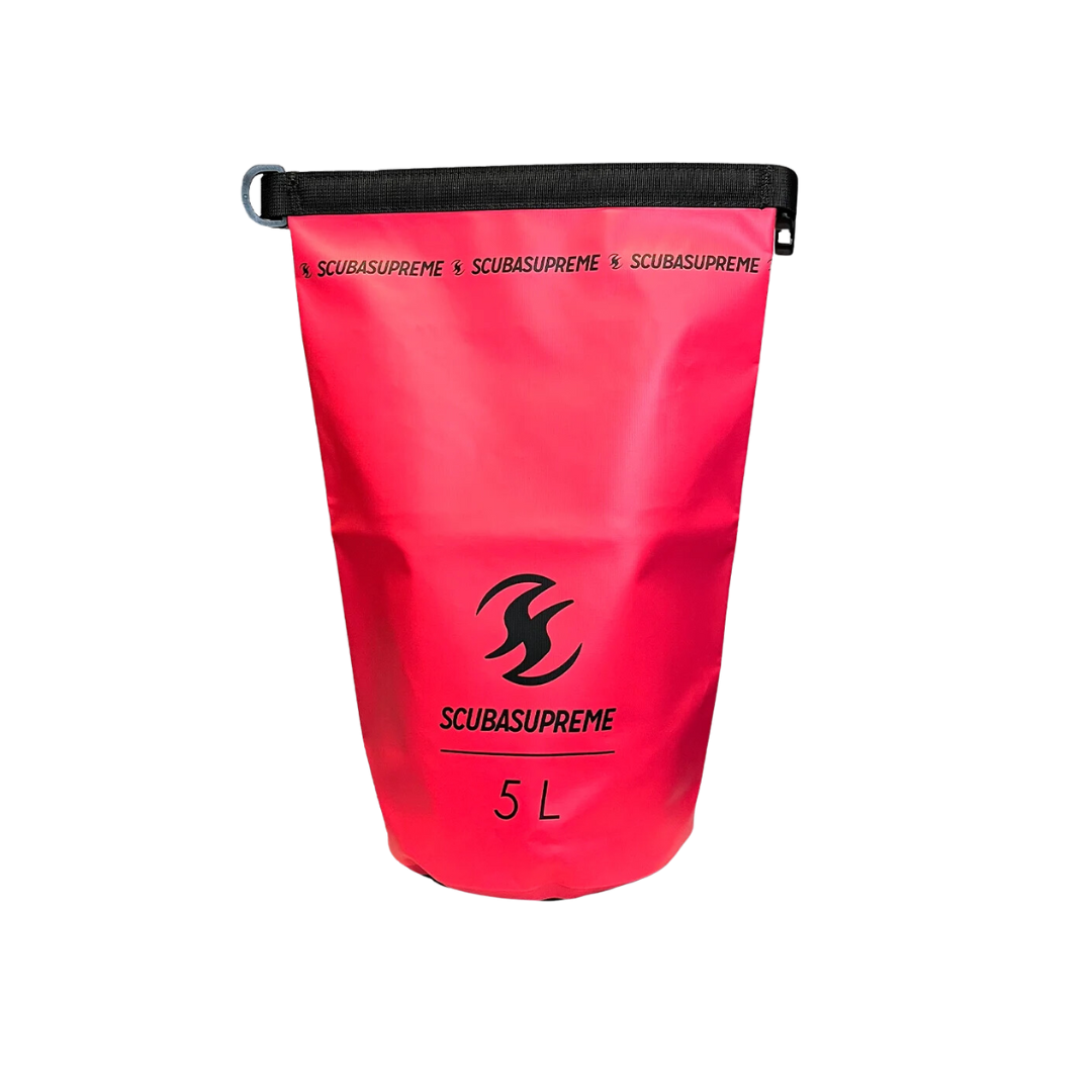 Scuba Supreme Dry Bag