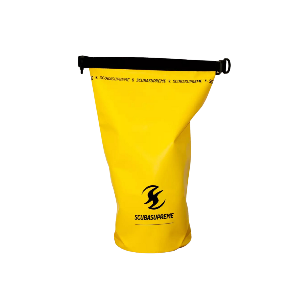 Scuba Supreme Dry Bag