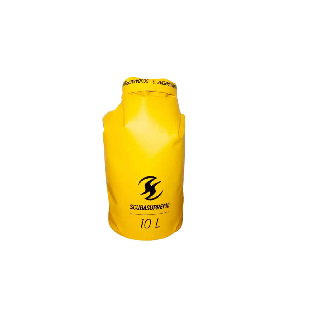 Scuba Supreme Dry Bag